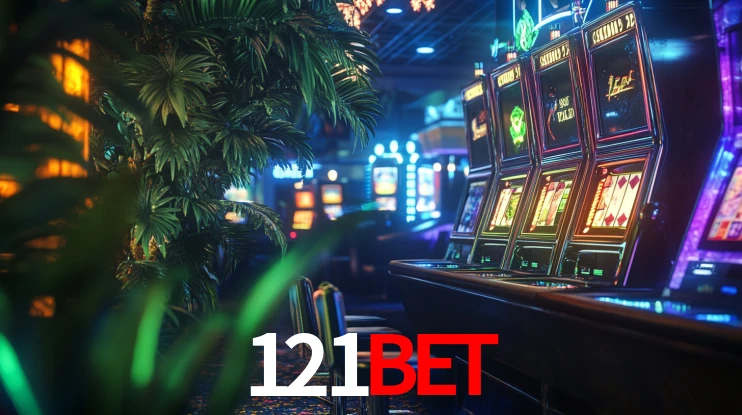 Player Reviews 121Bet