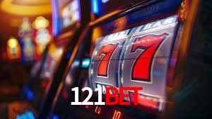 Integração de APIs 121Bet