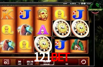 Descubra o Programa VIP da 121Bet: Vantagens Exclusivas para Jogadores