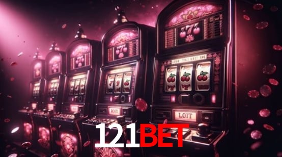 Torneios 121Bet