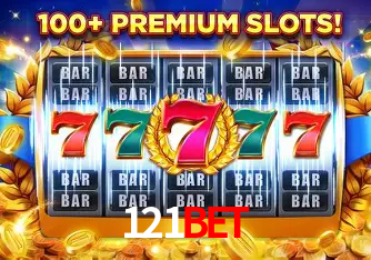 A Revolução dos Aplicativos de Jogos no 121Bet