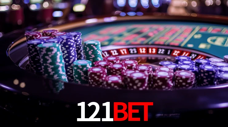 Game Statistics 121Bet