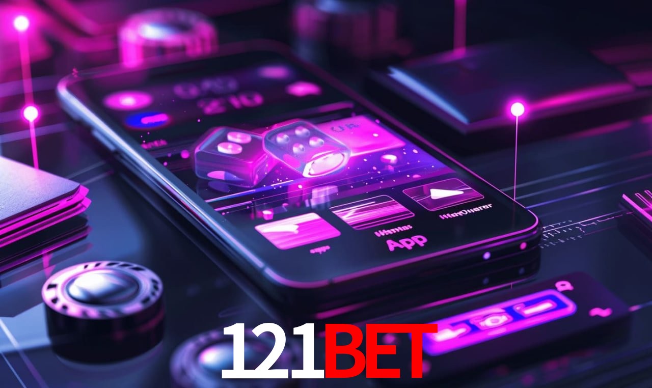Quick Registration 121Bet