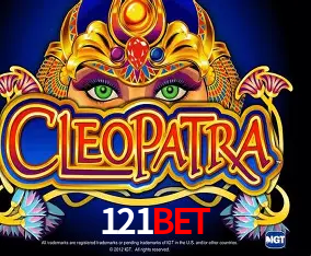 A Experiência Imersiva dos Cassinos Ao Vivo no 121Bet