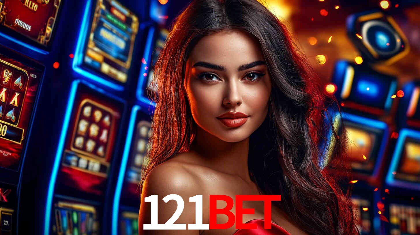 A Emoção da Loteria na 121Bet: Uma Chance de Mudança de Vida