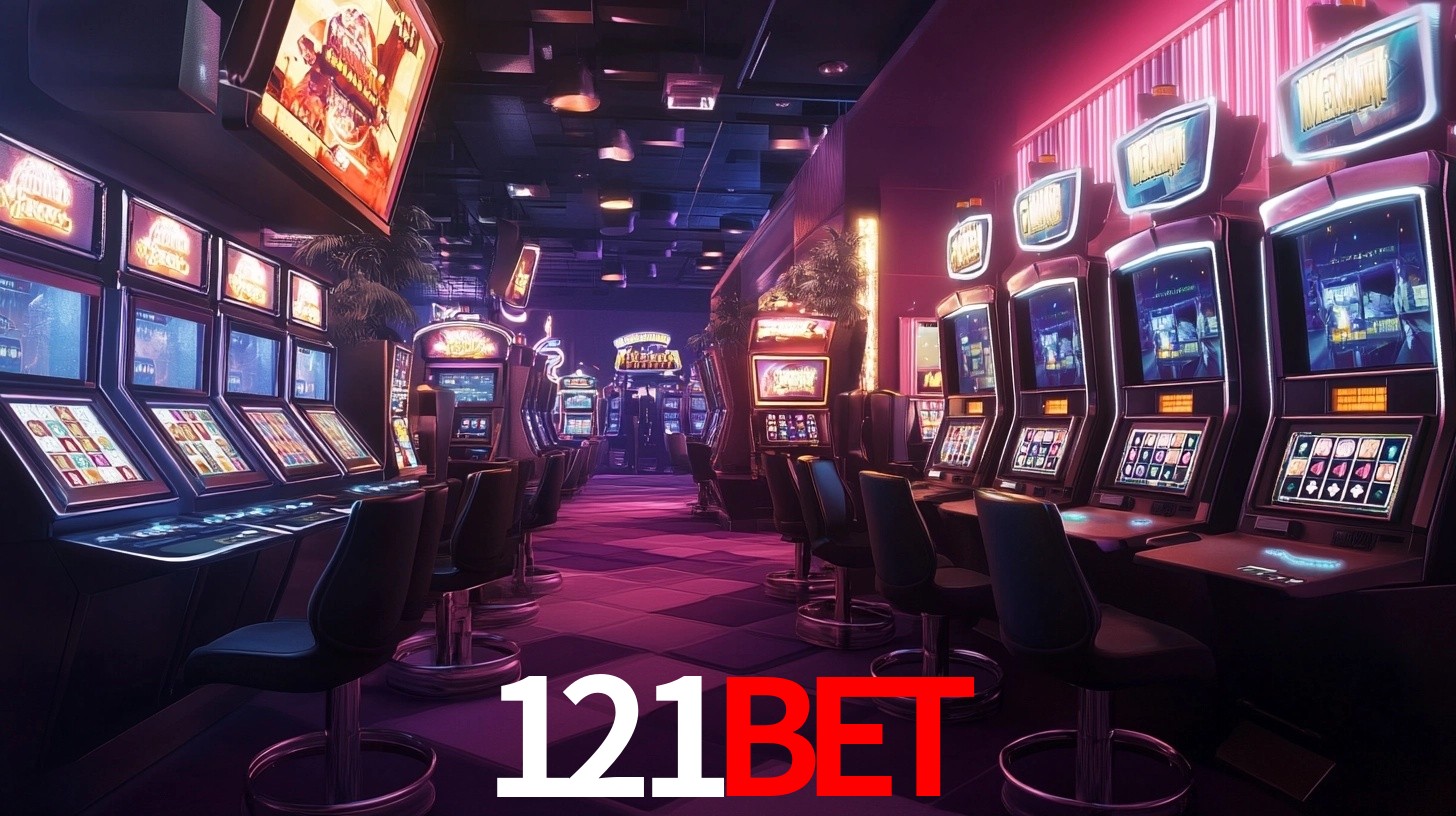Football Betting 121Bet