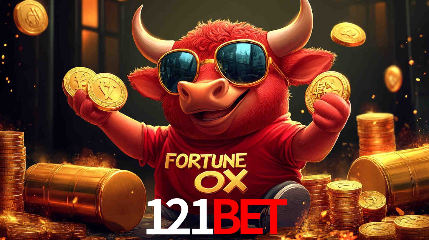 Explorando a Categoria de Eventos em Apostas na 121Bet