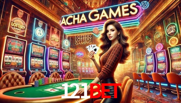 Secure Login 121Bet