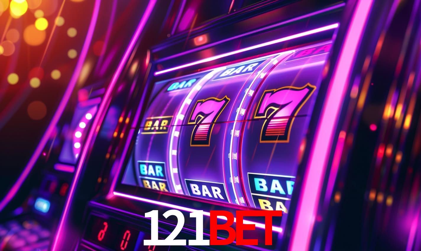 Tournaments 121Bet
