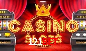 Seasonal Promotions 121Bet