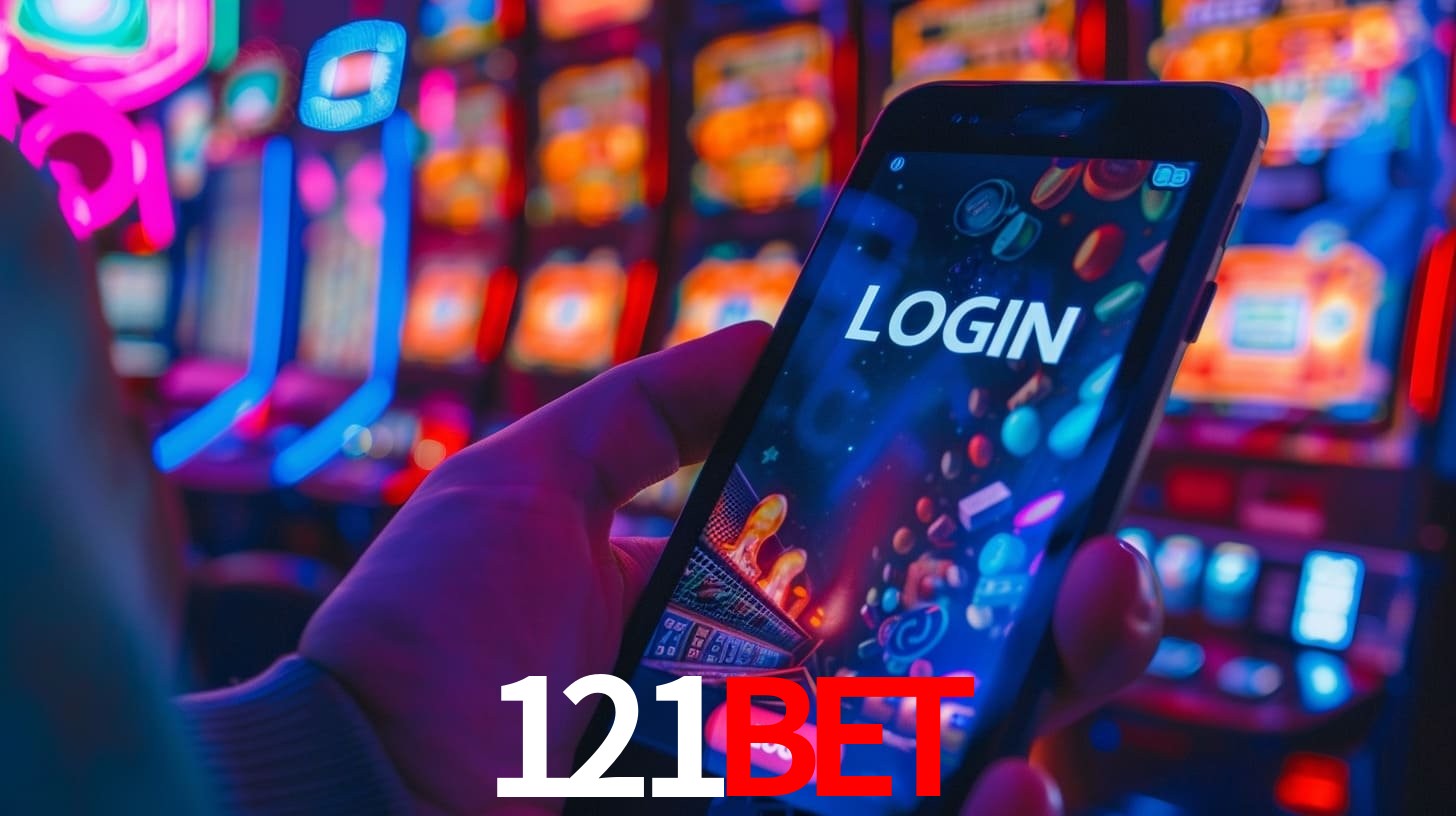 Estatísticas Esportivas 121Bet