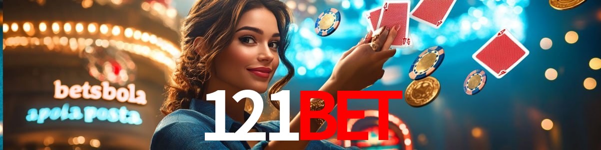 API Integration 121Bet