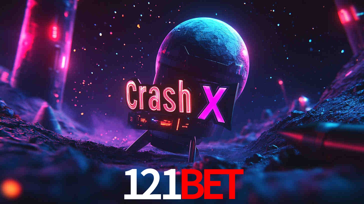 Descubra a Essência do 121Bet: Nossa História e Compromissos