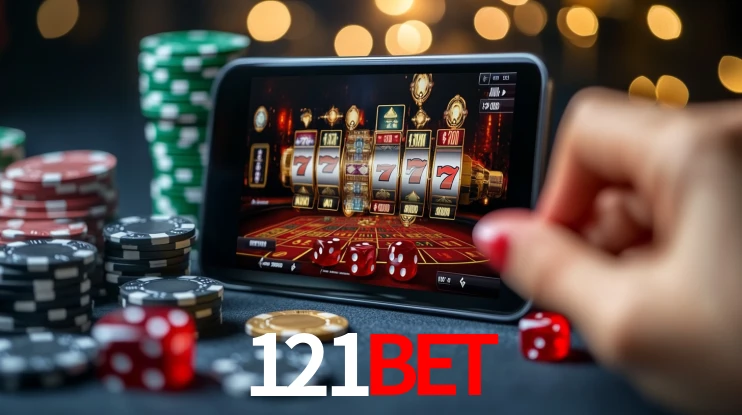 Statistics 121Bet