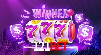 Desvendando o Mundo dos Jogos Virtuais na 121Bet