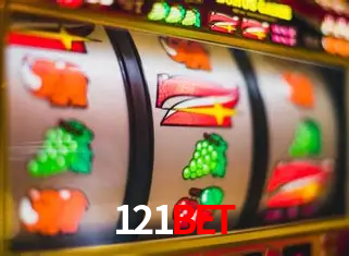 Apostas Esportivas na 121Bet: Um Guia Completo