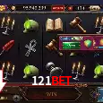 Descubra a Essência do 121Bet: Nossa História e Compromissos