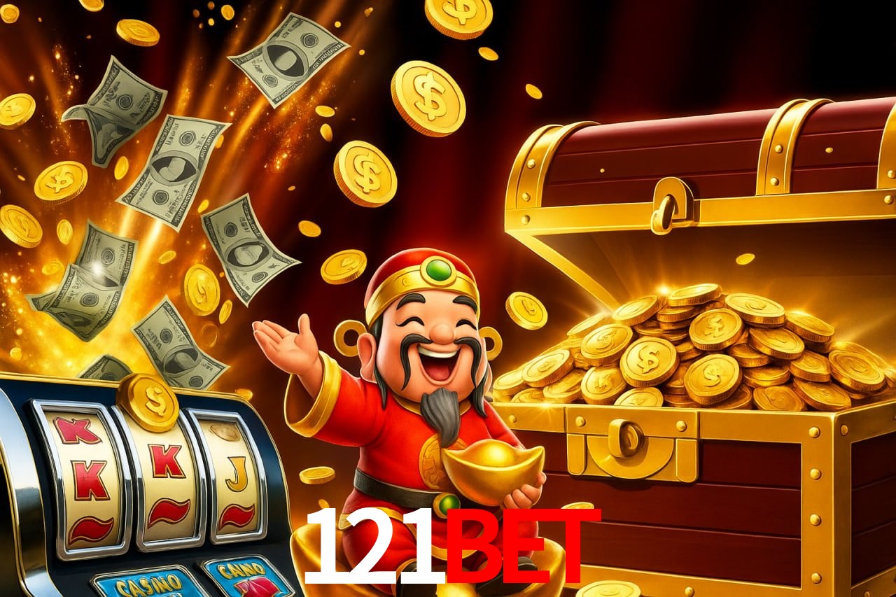 Jogo Spaceman 121Bet