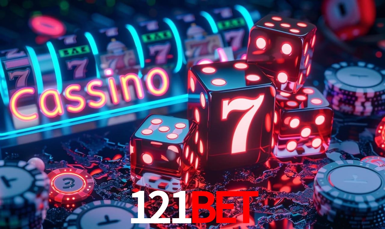 Platform Technology 121Bet