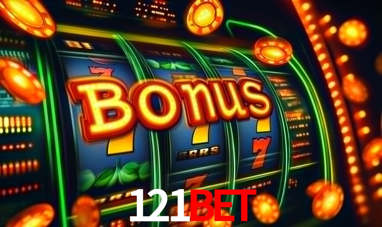 Games Directory 121Bet