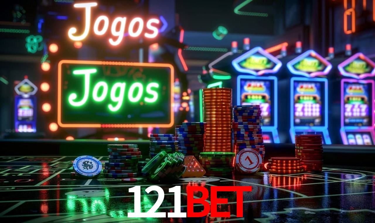 121Bet App Interface