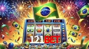 Flash Promotion 121Bet