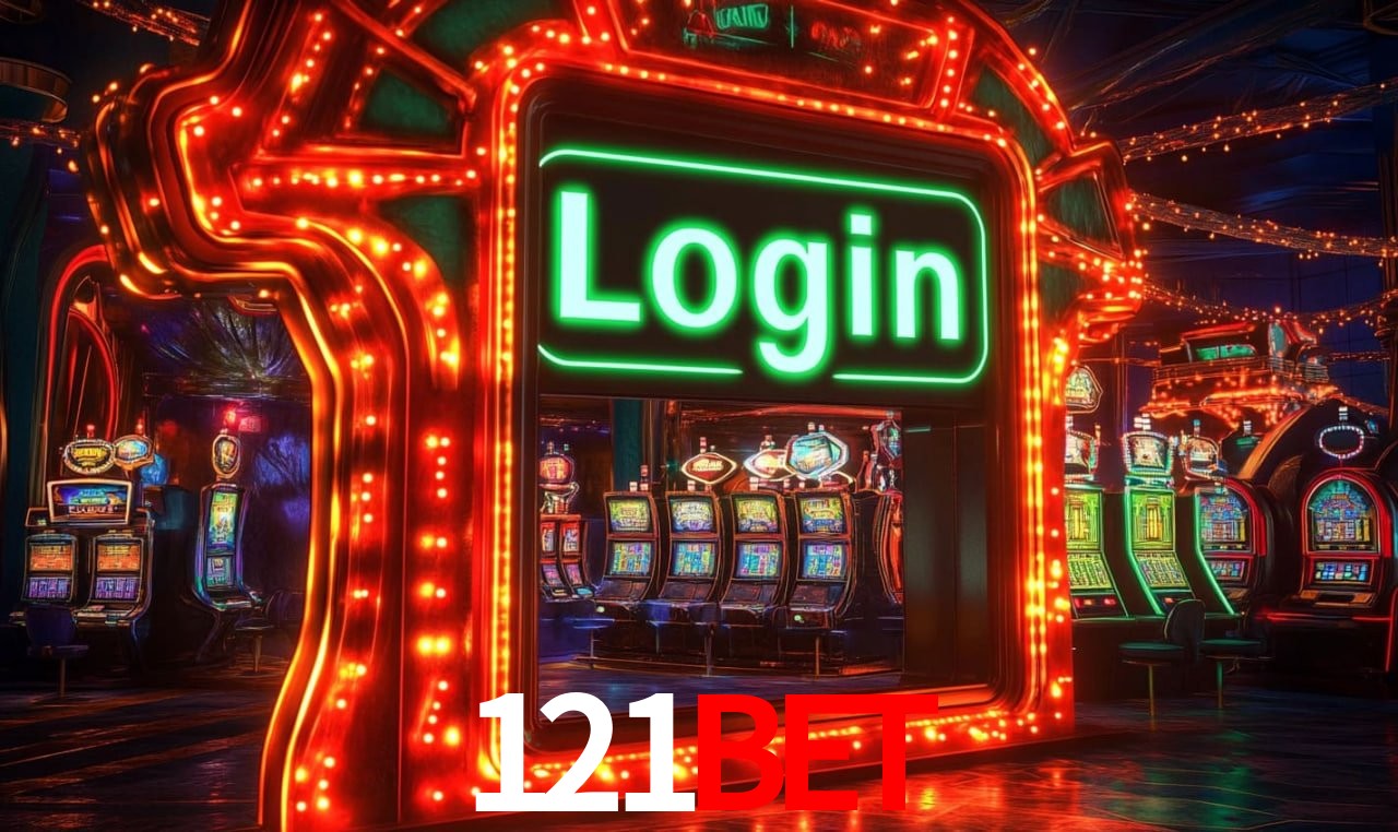 Avaliações dos Jogadores 121Bet